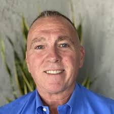 OCPD Therapists in San Francisco