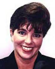 Reflections for Police Officer Mary Lynn Beall, Dayton Police Department,  Ohio