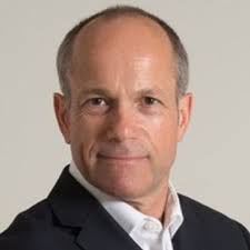 Board Leadership Lab