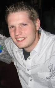 Shaun Finley Obituary