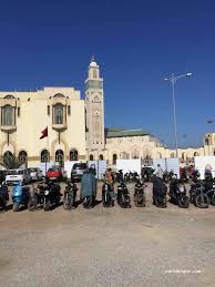 Check spelling or type a new query. Parking Jour Uniquement Casablanca Boulevard De Tiznit Casablanca Anfa Morocco