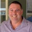 20+ "Dale Stringer" profiles