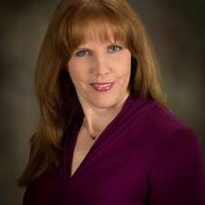 Intercoastal Mortgage, LLC