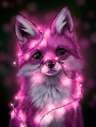 Sevimli Hayvanlar In 2020 Cute Animal Drawings Animals Anime Animals