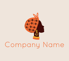 As the central element of your brand identity, a logo with a company name. Free Fashion Logos Apparel Boutique Clothing Logo Generator