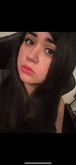 Introduction without filter