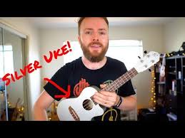 3 Everybody Wants To Rule The World Tears For Fears Ukulele Tutorial Youtube Ukulele Tutorial Ukulele Tears For Fears
