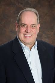 Five Star award winner C. Bradford Nelson