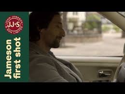 Adrien Brody In The Library Book Jameson First Shot 2015 Library Books Books Library