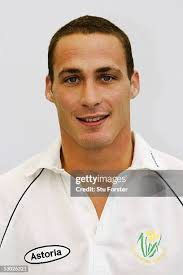 1,563 Simon Jones Cricket Stock Photos, High-Res Pictures, and Images