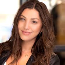 Jan 16th, 2019, started my training with Air Canada Rouge... So proud of  everything I have achieved during the last 12 months... To many more  years... For me, the sky is no