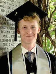 winter-commencement-2024-program by University of Nevada, Reno