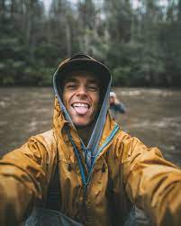Morgangretaaa Hiking Photography Men Photography Outdoor Adventure
