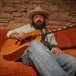 Ben Garcia: ACOUSTIC DUO SHOW