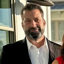 Marvin H. Reece, M.A, PMP