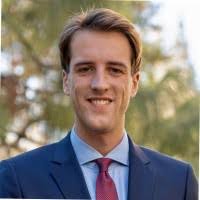 9200+ "Fredrick" profiles