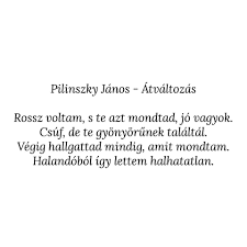 Rossz voltam, s te azt mondtad, jó vagyok. Plutonikus Es Neptuni Asztrologia Dominans Neptunra Halakra 12 Haz Stelliumra Feltetel Nelkuli Szeretet Facebook