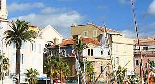 Maybe you would like to learn more about one of these? Frejus Cote D Azur