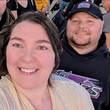 Where to find shiny sapphire?