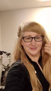 thereinvention.1) • Instagram photos and videos