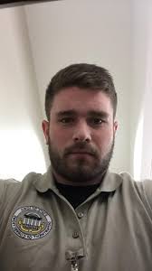 Ford rental Houston, TX