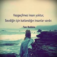Bu güzel sözleri facebook twitter ve whatsapp ile sevdiklerinizle paylaşabilirsiniz,yorum ekleme bölümlerinden sayfamıza katkıda. Resimli Kapak Sozler Resimli Laf Sokucu Sozler Neguzelsozler Com 2021 Guzel Soz Ozlu Sozler Bff Sozleri