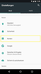 @kevmckenzie @1und1 hab ihr eine störung in dresden? Imap Hochschulrechenzentrum
