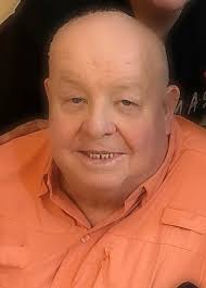 Ronald Radcliffe Obituary