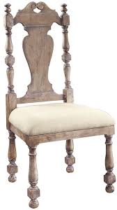 Dining Chair Possibilities Pulaski Furniture Side Chairs Furniture