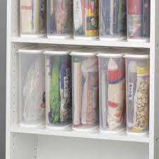 パントリー収納特集 100均や無印良品のおすすめアイテムも合わせてご紹介 folk 収納 アイデア パントリー収納 100均 パントリー 収納 アイデア