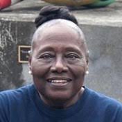 Bolding Family Obituaries