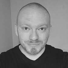 Amazon.com: Patrick Winters: books, biography, latest update