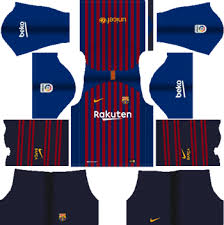 Kits dls fantasy usa by qx/ar compartir obtener enlace; Barcelona 512x512 Kits Cheap Buy Online