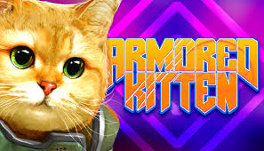 Rehome buy and sell, and give an animal a forever home with preloved! Save 55 On Armored Kitten On Steam