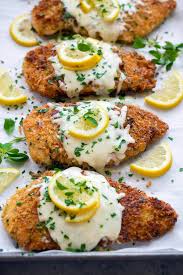 Pin Di Chicken Breast Recipes