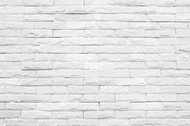 Free seamless stucco wall plaster textures. White Brick Wall Background Gray Texture Stone Concrete Rock Stock Photo Picture And Royalty Free Image Image 90921657