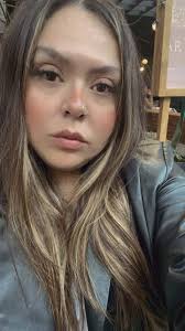 💆‍♀️✨ Libérate del estrés y recupera tu calma interior ✨💆‍♂️ ¿Sientes que  la tensión diaria te está alejando de lo que realmente importa? En este  curso intensivo de 3 horas aprenderás a