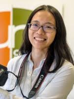 What Is 'Northern Colorado?' We Asked Residents To Draw It On A Map