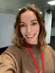 inclusivecoaching #coachingskills #socialmobility #inclusion