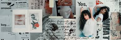 Check spelling or type a new query. Blue Collage Headers On Tumblr