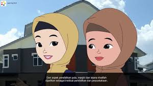 Sumbangan tamadun islam ilmu pengetahuan ekonomi politik sains teknologi kejuruteraan 6. Tingkatan 1 Sejarah Pt3 Sumbangan Tamadun Islam Dalam Bidang Sosial Youtube