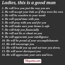 Http Famousquotecollections Blogspot Com Good Man Quotes Real Men Quotes Men Quotes