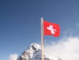 Schwyz is een van de drie oerkantons, die zwitserland als het zwitsers eedgenootschap hebben gesticht. Pin Op White Cross Instead Of Red