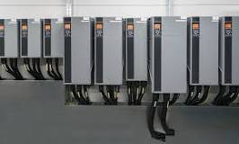 The 3 Basic Types of Variable Frequency Drives