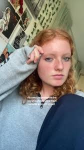 Exploring the Meaning Behind the Train Whistle in Scott Street