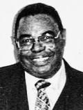 Wilbert Owens Obituary (2010)