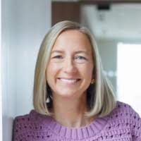 Kaylan Alderson Email & Phone Number