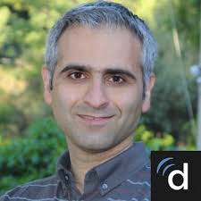 Best Peripheral vascular disease Doctors in Covina, CA