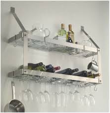 Schwimmende Regal Ideen Kuche Edelstahl Regale Modernes Material Ikea Vollstandiges Bild Fur Die Wand Montiert Langen Flaschenwand Glasregal Schwimmendes Regal