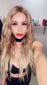 Yuri Torres (@yuritorres1392)